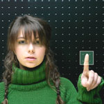 Pagina Web Semantica